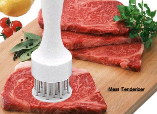 خرید نرم کننده گوشت Meat Tenderizer