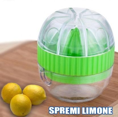 آب لیموگیری دستی Lemon Juicer ،خرید آب لیموگیری دستی، فروش Lemon Juicer ، آب لیموگیری دستی، Lemon Juicer