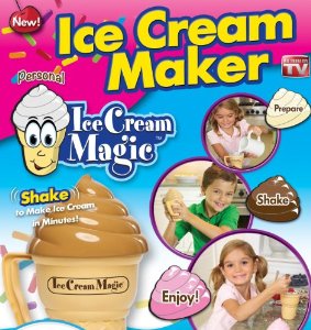 بستنی ساز مجیک Magic ، فروش بستنی ساز مجیک Magic  ، خرید بستنی ساز مجیک Magic  ، فروش اینترنتی بستنی ساز مجیک Magic  ، خرید اینترنتی  بستنی ساز مجیک Magic،   بستنی ساز مجیک Magic Ice Cream Maker  . بستنی ساز مجیک، Magic Ice Cream Maker.