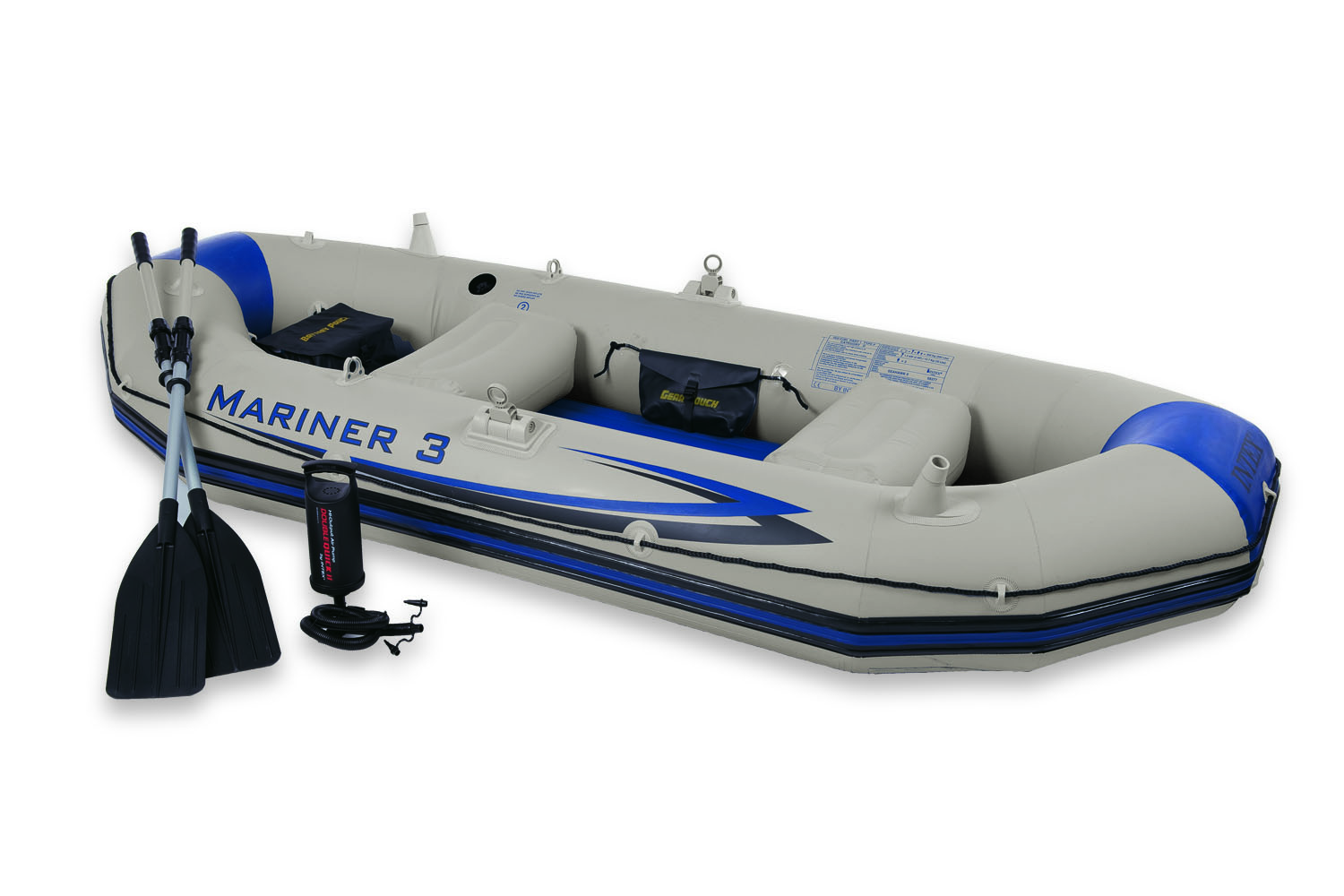 قایق بادی مارینر3 (mariner3) ، فروش قایق بادی مارینر3 (mariner3) ،خرید قایق بادی مارینر3 (mariner3) ، فروش اینترنتی قایق بادی مارینر3 (mariner3) ، خرید اینترنتی قایق بادی مارینر3 (mariner3)  .