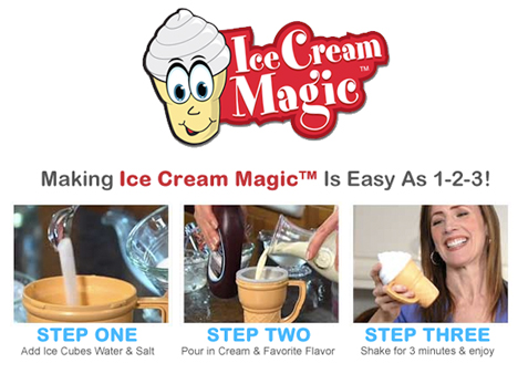 بستنی ساز مجیک magic ، فروش بستنی ساز مجیک magic  ، خرید بستنی ساز مجیک magic  ، فروش اینترنتی بستنی ساز مجیک magic  ، خرید اینترنتی  بستنی ساز مجیک magic،   بستنی ساز مجیک magic ice cream maker  . بستنی ساز مجیک، magic ice cream maker.
