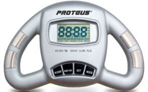 دوچرخه ثابت پروتئوس PEC-3220 ، فروش دوچرخه ثابت پروتئوس PEC-3220  ، خرید دوچرخه ثابت پروتئوس PEC-3220  ، فروش اینترنتی دوچرخه ثابت پروتئوس PEC-3220  ، خرید اینترنتی  دوچرخه ثابت پروتئوس PEC-3220