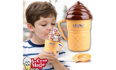 بستنی ساز مجیک Magic ، فروش بستنی ساز مجیک Magic  ، خرید بستنی ساز مجیک Magic  ، فروش اینترنتی بستنی ساز مجیک Magic  ، خرید اینترنتی  بستنی ساز مجیک Magic،   بستنی ساز مجیک Magic Ice Cream Maker  . بستنی ساز مجیک، Magic Ice Cream Maker.