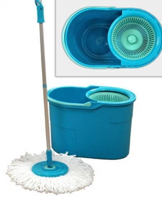 تی سطلی پرکتیکال practical mop