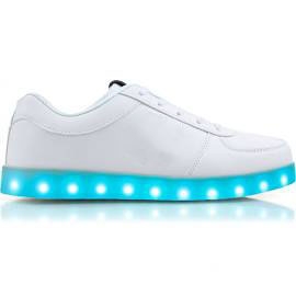 کفش لومینس LED Luminous Shoes