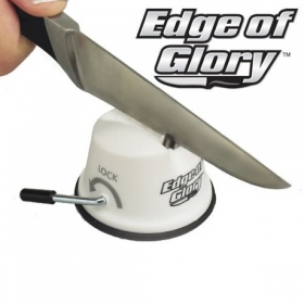 چاقو تیز کن Edge of Glory