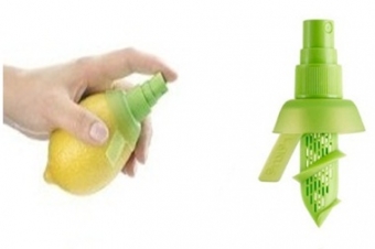 اسپری مرکبات Citrus Spray