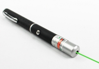 لیزر پوینتر سبز Green Laser