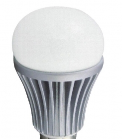 لامپ ال ای دی اضطراری خودرو LED Bulb