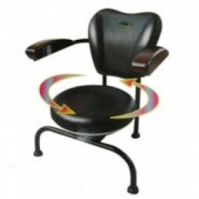 صندلی هولا چیر Hula Chair