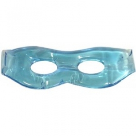 ماسک ژله ای چشم  bitron cooling gel eye mask