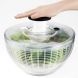 سبزی خشک کن Salad spinner
