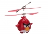 هلی کوپتر انگری برد Angry Birds Helicopter