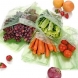 کیسه محافظ میوه و سبزیجات Green Bags