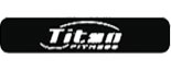 تایتان فیتنس Titan Fitness